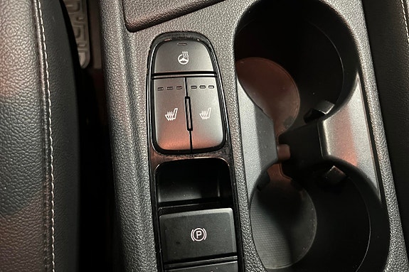 Kia Niro 25 of 28