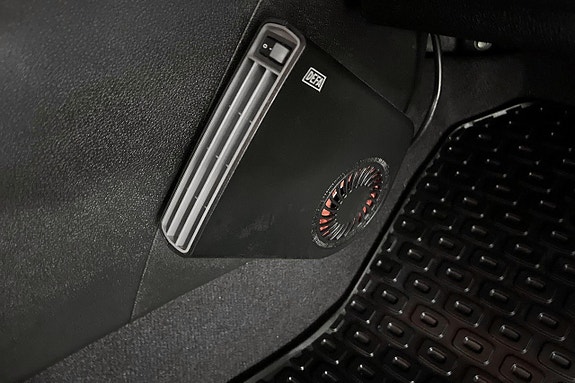 Kia Niro 18 of 28