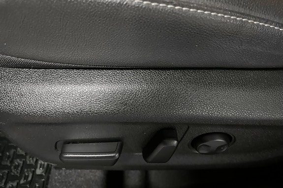 Kia Niro 19 of 28