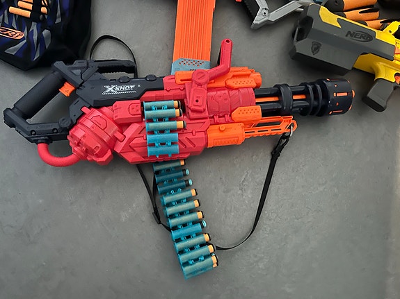 Product image 6 of 8