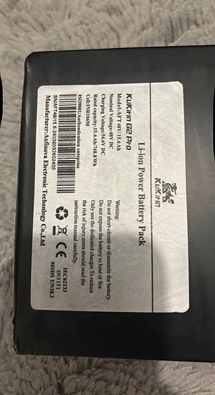 Product image 2 of 5