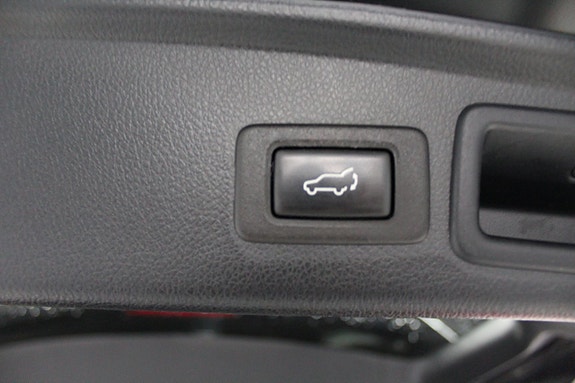 Subaru Forester 23 of 25
