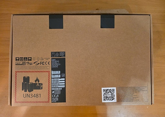 Product image 5 of 6