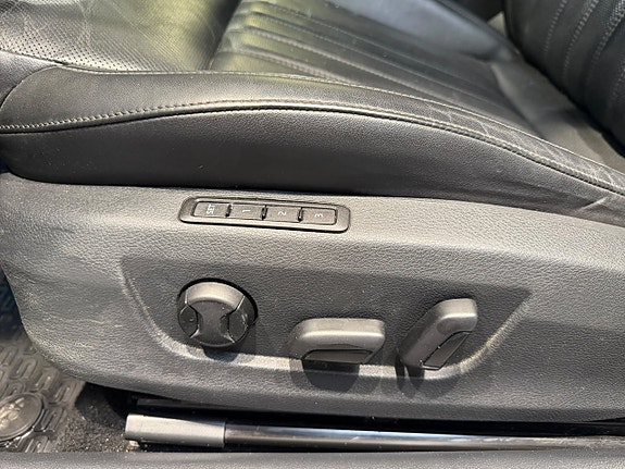 Skoda Superb 25 of 30