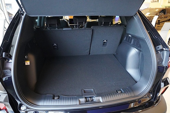 Ford Kuga 5 of 7