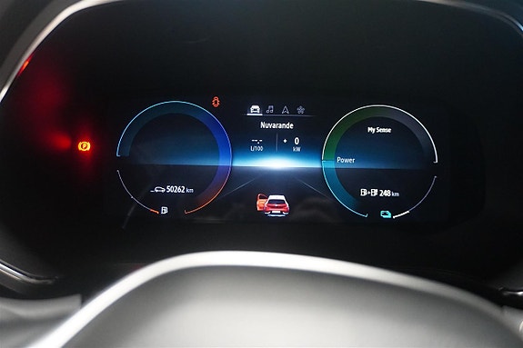Renault Captur 6 of 7