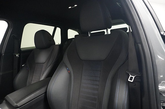 BMW 330e 5 of 18