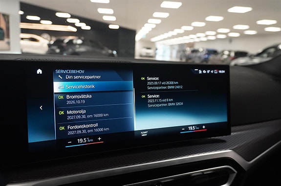 BMW 330e 18 of 18