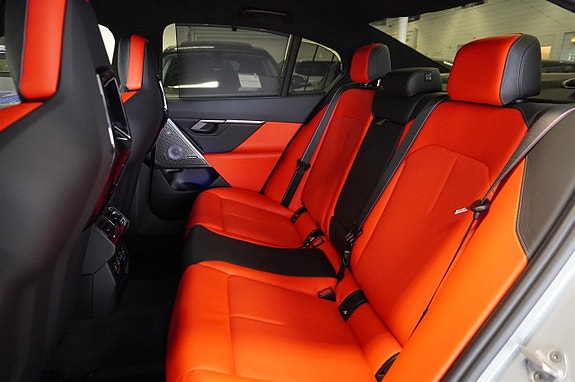 BMW M5 26 of 28