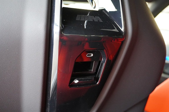 BMW M5 27 of 28