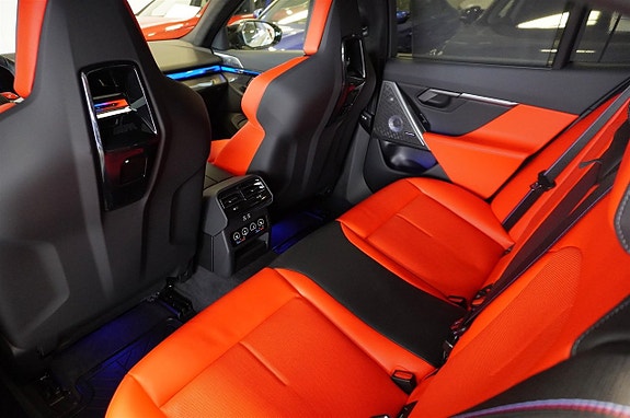 BMW M5 25 of 28