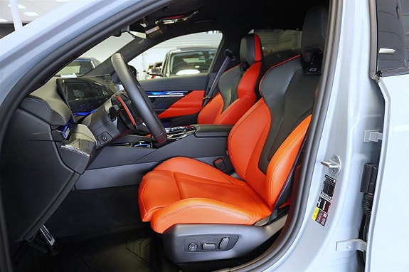BMW M5 10 of 28
