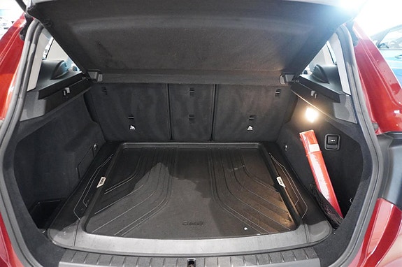 BMW 218i 12 of 13