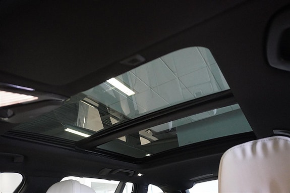BMW 530e 10 of 24