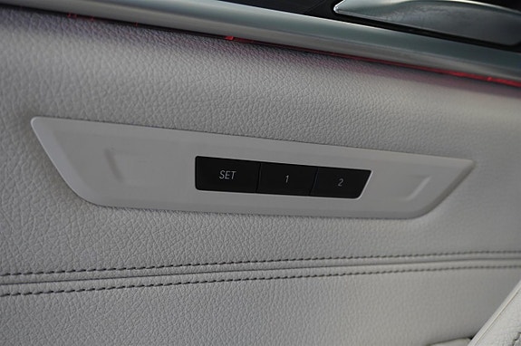 BMW 530e 8 of 24