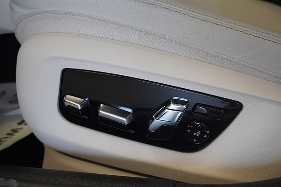 BMW 530e 7 of 24