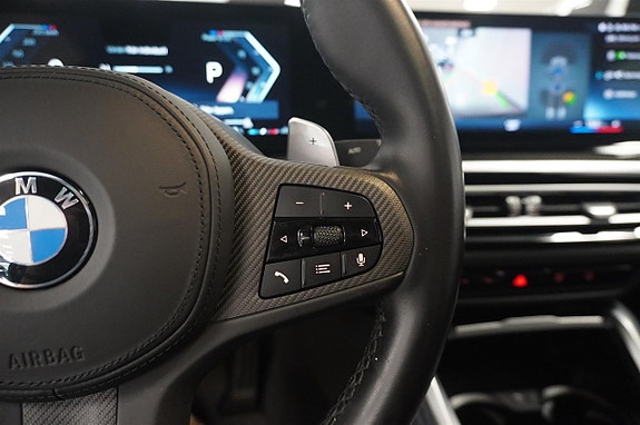 BMW M440i 11 of 14