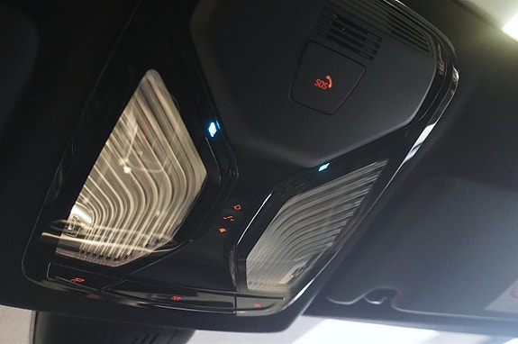 BMW M440i 25 of 26