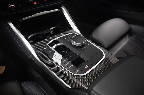 BMW M440i 10 of 14