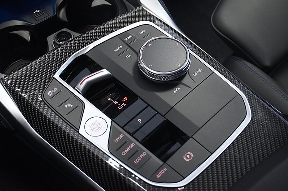 BMW M440i 24 of 26