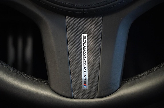 BMW M440i 16 of 26