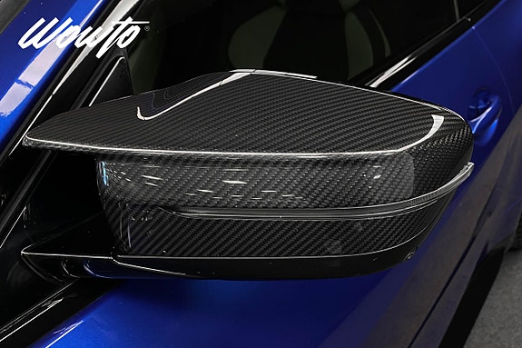BMW M4 22 of 24