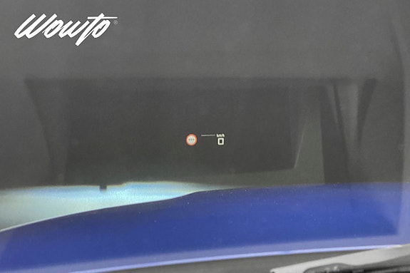 BMW M4 19 of 24