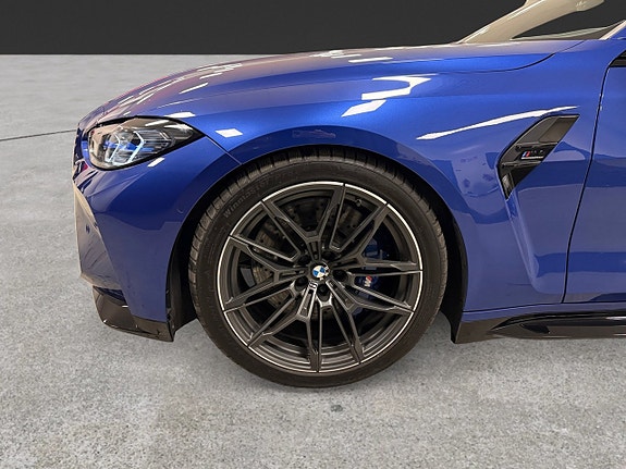 BMW M4 24 of 24