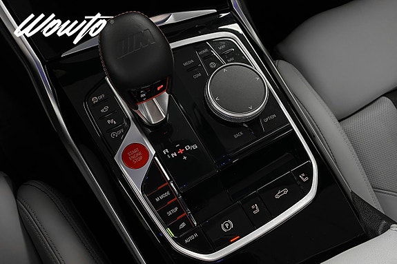 BMW M4 15 of 24