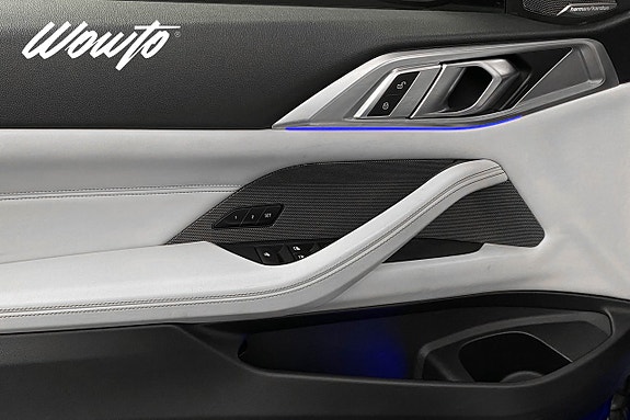 BMW M4 9 of 24