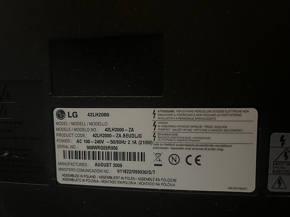 Product image 4 of 5