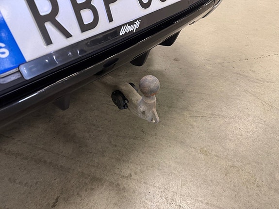 Mercedes-Benz GLE350 de 20 of 20