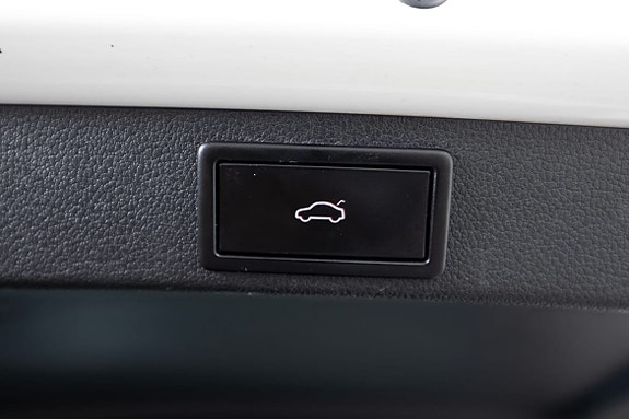 Skoda Octavia 21 of 22
