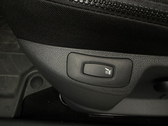 Renault Captur 8 of 11