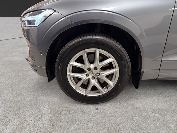 Volvo XC60 18 of 19