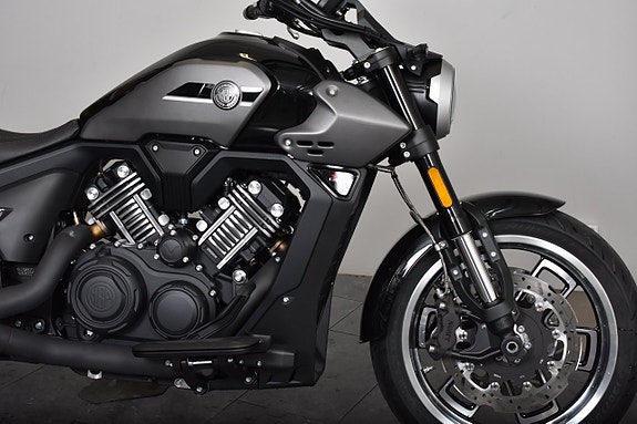 -- Morbidelli C1002V Endast 70Mil / Omgående leverans. 10 of 18
