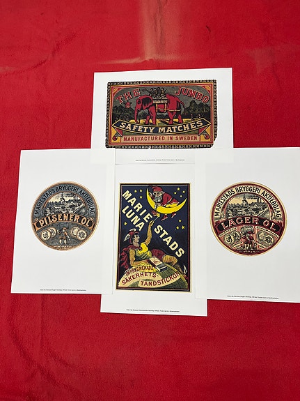 Product image 2 of 9