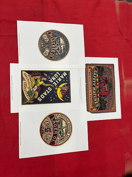 Product image 9 of 9