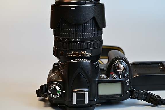 Product image 2 of 10