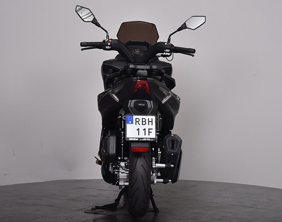 -- Morbidelli SC300 ENDTAS 20 MIL/ OMGÅENDE LEVERANS! 6 of 18