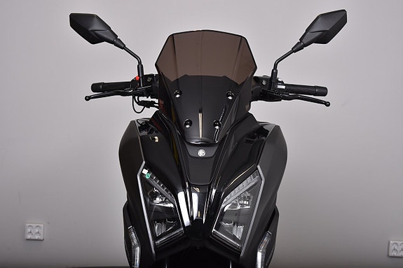-- Morbidelli SC300 ENDTAS 20 MIL/ OMGÅENDE LEVERANS! 18 of 18