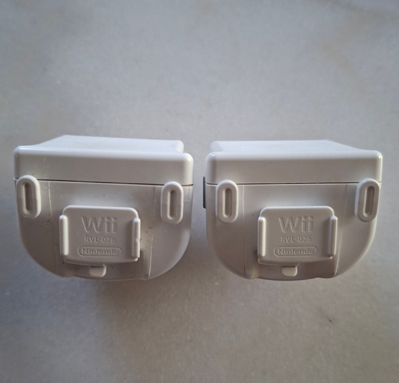 Product image 5 of 9
