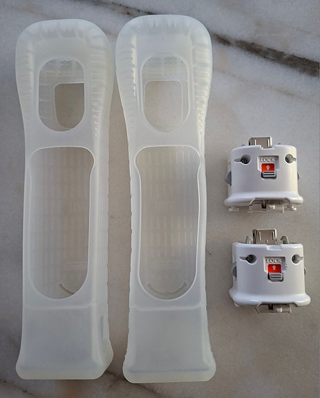 Product image 6 of 9