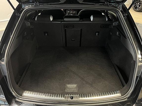 Seat Leon 9 of 27