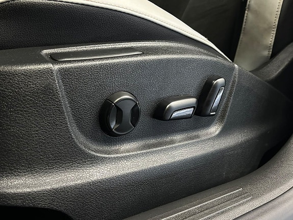 Seat Leon 13 of 27