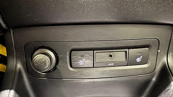 Hyundai i20 9 of 17