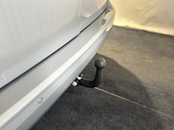 Volkswagen Caddy 7 of 15