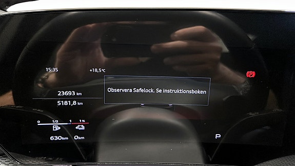 Audi Q5 18 of 18