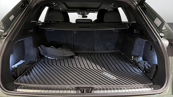 Audi Q5 13 of 18