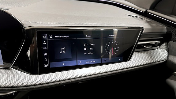 Audi Q5 16 of 18